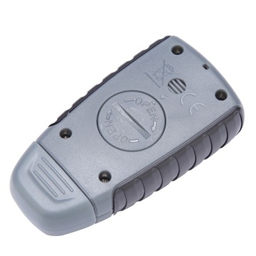 АВТОМОБИЛЬНЫЙ ИЗМЕРИТЕЛЬ ТОЛЩИНЫ КРАСКИ