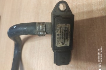 SENZOR TLAKU DPF RENAULT MASTER III FURGON (FV) 227709604R 2.3L DIESEL