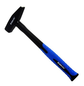 MŁOTEK ŚLUSARSKI FIBERGLASS 36CM 1000G