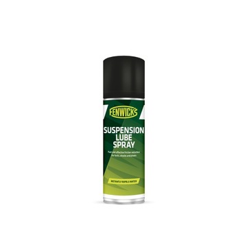 Smar do smarowania zawieszenia Fenwick's 200ml