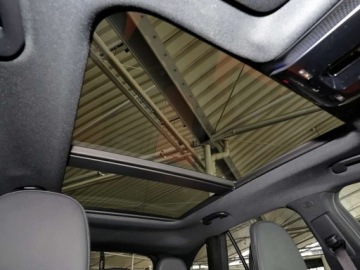 Mercedes GLC C254/X254 Coupe 2.0 300 258KM 2025 GLC Coupe 300 4-Matic AMG Line 2.0 (258KM) 2025, zdjęcie 11