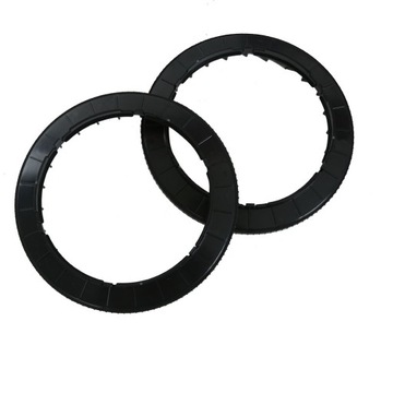 Робот для мытья окон Интеллектуальный автомат для 0J