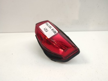 ЗАДНИЙ ФОНАРЬ YAMAHA FZ1