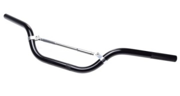 KIEROWNICA PIT BIKE CROSS ENDURO MRF CRF 50 125