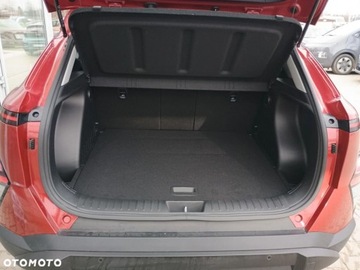 Hyundai Kona II 2025 Hyundai Kona 1.0 T-GDI Smart Benzyna 100KM, zdjęcie 16