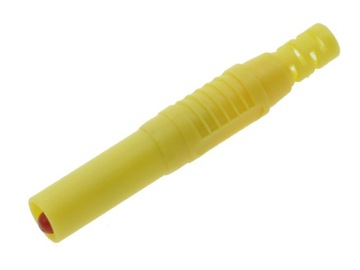 WTYK bananowy 4mm 32A Amass
