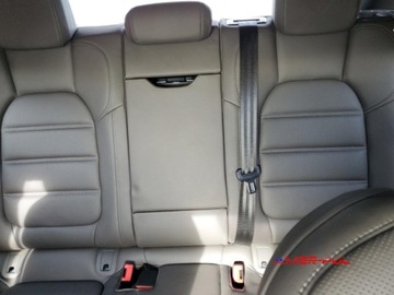 Porsche Macan 2024 Porsche Macan 2024 2.9L Twin-Turbo V6 S AWD 2.9 Benzyna 375KM, zdjęcie 9