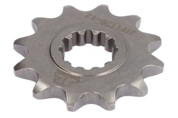 ПЕРЕДНЯЯ ЗВЕЗДОЧКА JT JTF1120.12