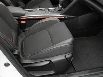 Renault Megane IV Grandtour Facelifting 1.5 Blue dCi 115KM 2021 Renault Megane DW7PW81#1.5 Blue dCi Intens EDC, zdjęcie 30