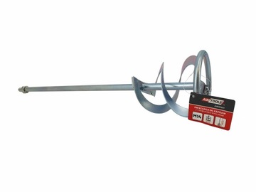 AWTOOLS МИКСЕР M14 x 100 мм x 540 мм
