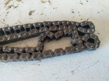 СЛАЙДЕРЫ ЦЕПИ ГРМ HONDA VF 700 MAGNA RC21E