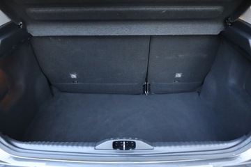 Citroen C3 IV 2024 Citroen C3 1.2 PureTech, Salon Polska, zdjęcie 13