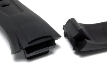 Ремешок для Casio G-610,G-611,G-600,G-601