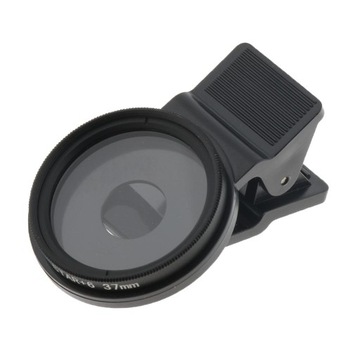 3X effect Lens 4 6 8 Point Suitable For Most Smart