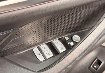 BMW Seria 4 G22-23-26 Coupe 2.0 420d 190KM 2025 BMW Seria 4 I wlasciciel M Pro Pakiet Hak Gwarancja Bezwypadkowy FVAT, zdjęcie 26