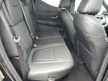 Hyundai 2024 Hyundai Santa Cruz Night 2024 2.5l 2.5 Benzyna 281KM, zdjęcie 10