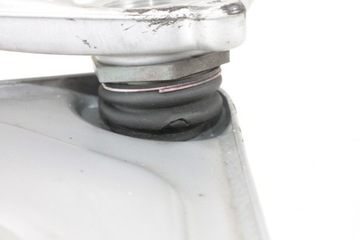 BMW R 1100 GS ПОЛКА ПЕРЕДНИЙ РЫЧАГ