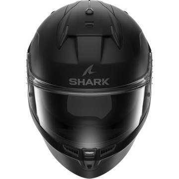 Полнолицевой мотоциклетный шлем SHARK D-Skwal 3