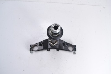 Нижняя полка YAMAHA X-MAX 300 17-21