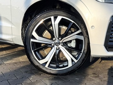 Volvo XC60 II Crossover Plug-In Facelifting 2.0 T8 455KM 2024 Volvo XC 60 XC60 T8 | 455KM | Plug-In | AWD | Ultr, zdjęcie 35