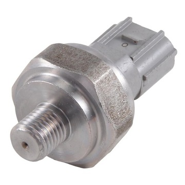 KRYT ZAKONČENÉ DVEŘE DO CHARGER 300 2011-2023