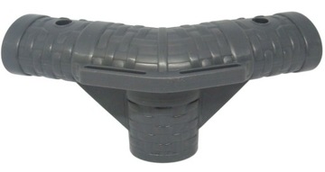 BESTWAY STEEL PRO MAX ŁĄCZNIK T DO RUREK STELAŻA BASENU 366x76 cm