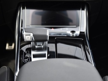 Audi Q8 SUV 3.0 50 TDI 286KM 2026 AUDI Q8 / E-Tron Q8 50 TDI quattro Suv 3.0 (286KM) 2026, zdjęcie 10