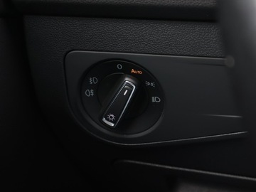 Volkswagen Tiguan Allspace SUV 2.0 TSI 190KM 2019 VW Tiguan Allspace 2.0 TSI, Salon Polska, zdjęcie 17