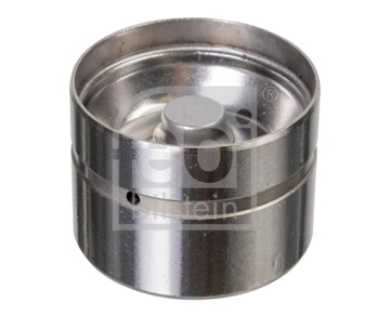 07589 FEBI BILSTEIN HYDROSTEL VENTILU