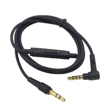 ATH-AR5BT ATH-MSR7 ATH-PRO ATH-AR3BT ATH-MSR7NC kabel + PILOT