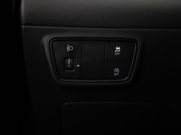 Hyundai Tucson IV 2022 Hyundai Tucson FV23% mHEV full LED virtual cocpit, zdjęcie 34