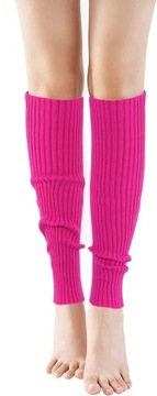 800 90 -х годов Neon Retro Italo Disco Mascuise Skirt 8in1