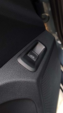 Skoda Kamiq Crossover 1.0 TSI 110KM 2021 Skoda Kamiq Ambition 1.0 TSI 110KM DSG Ssalon PL Klimatyzacja Podgrz. f, zdjęcie 23