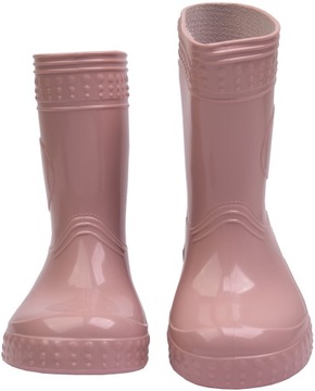 БОТИНКИ РЕГУЛИРОВАНИЕ ДЕТСКИЕ, ПОЖАЛУЙСТА, 21/22, 14,9 СМ