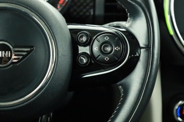 Mini Mini F56 Cooper S 3D 2.0 S 192KM 2018 MINI 5-door Cooper S, Salon Polska, Serwis ASO, zdjęcie 18
