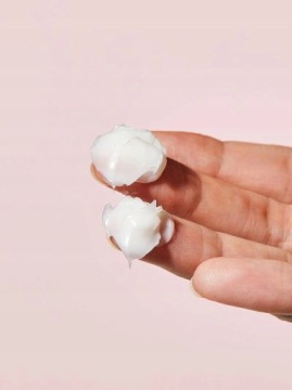 COSRX УСПОКАИВАЮЩИЙ КРЕМ BALANCIUM COMFORT КЕРАМИДЫ 80 МЛ КОРЕЙСКАЯ КОСМЕТИКА