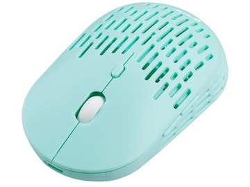 Mysz TRACER PUNCH RF 2,4 Ghz MINT