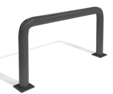 БАМПЕРЫ, ДОСКИ, КРЫШКА ПОЛКИ, БУФЕРЫ, ПОЛКИ 200 см