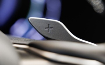 Lexus NX II SUV Facelifting 2.5 450h+ 309KM 2024 Lexus NX 450h Prestige AWD 2.5 Hybryda Plug-in 309KM, zdjęcie 31