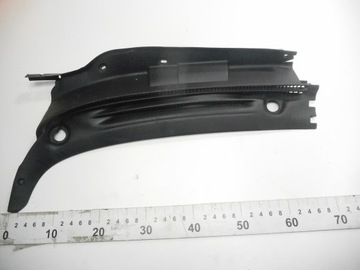 Fiat Bravo Brava Marea Pit 96-02 46469374
