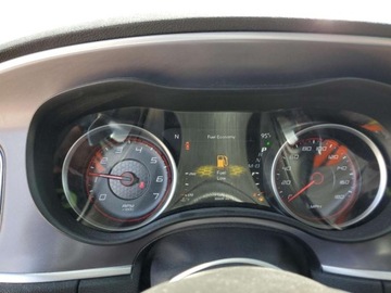 Dodge Charger VII 2020 Dodge Charger Scat Pack 2020 6.4l 6.4 Benzyna 485KM, zdjęcie 9
