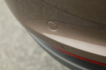 Fiat Tipo II Sedan 1.4 95KM 2020 Fiat Tipo 1.4 16V, Salon Polska, Serwis ASO, GAZ, zdjęcie 18