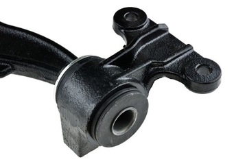 WAHACZ PRZEDNI CITROEN C8 2002-2006.06-, PEUGEOT 807 2002-2006.06, FIAT ULY