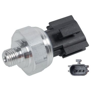 FEBI BILSTEIN 171487
