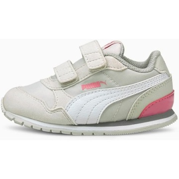 PUMA BUTY DZIECIĘCE 365295 28 r. 26