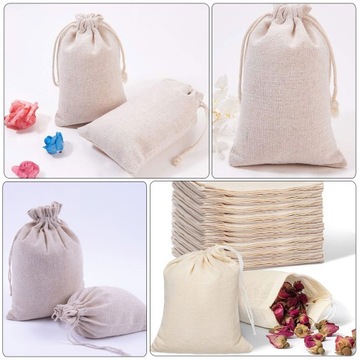 МНОГОРАЗОВЫЕ СУМКИ ДЛЯ СПЕЦИЙ МНОГОРАЗОВЫЕ СУМКИ ДЛЯ ПРИГОТОВЛЕНИЯ