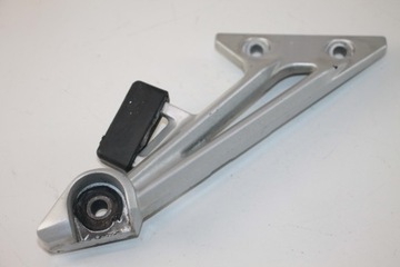 YAMAHA FJR 1300 06-12 КОМПЛЕКТ КРЕПЛЕНИЕ ПОДНОЖКИ ПРАВАЯ