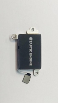 Oryginalny Silniczek Wibracyjny TAPTIC ENGINE iPhone 12 Pro Max Oryginał