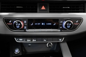 Audi A5 F5 2020 Audi A5 Sportback 45TDI 231KM Quattro. Gwarancja!, zdjęcie 28