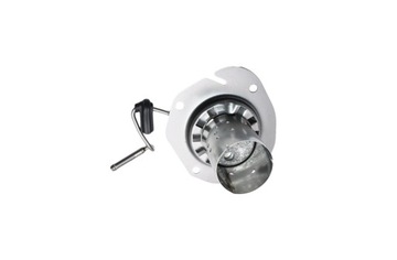 PALNIK OGRZEWANIA WEBASTO 1322585A AIR TOP ST/STC